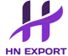 HN Export & Al Zahabi Fashion LLC